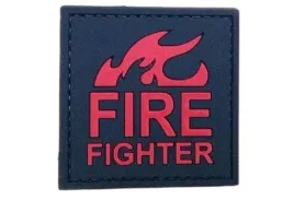 naszywka-3d-fire-fighter-gft-30-004693