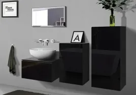 zestaw-mebli-lazienkowych-szafki-meble-lazienkowe-wiszace-lustro-a39