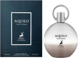 maison-alhambra-aquilio-pour-homme-edp-100ml