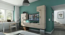 zestaw-meble-szafka-rtv-do-salonu-dziennego-nowoczesna-mebloscianka-c9-1b