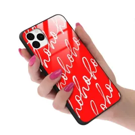 etui-do-iphone-11-pro-max-obudowa-glass-swiateczne-zimowe-christmas-wzory