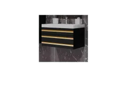 szafla-luna-60-lamel-zestaw-mebli