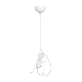 lampa-wiszaca-bobi-1-white-dziecieca-biala