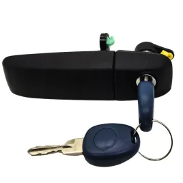 klamka-do-drzwi-lewych-zewnetrznych-z-wkladka-fiat-panda-2003-greater-komplet