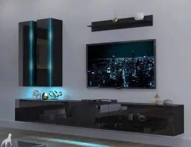 mebloscianka-zestaw-meble-scianka-salon-rtv-n49
