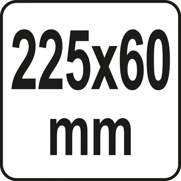 wyciskacz-do-mas-gestych-seria-yt-67570