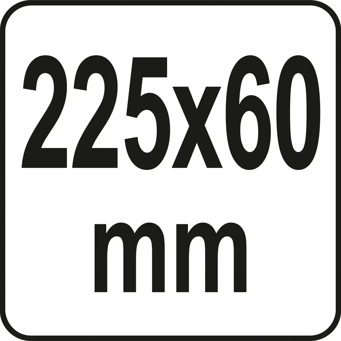 wyciskacz-do-mas-gestych