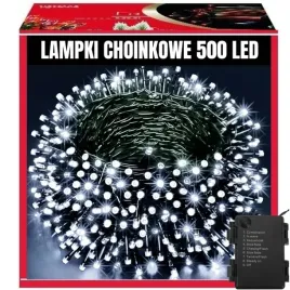lampki-choinkowe-500led-327m-zewnetrzne-wewnetrzne-biale-zimne-swiateczne
