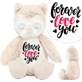 maskotka-mis-przytulanka-sowka-forever-love-wzory