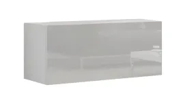 szafka-modulowa-stolik-rtv-do-salonu-polka-gs3