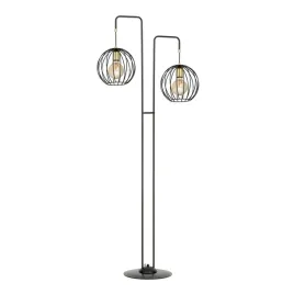 lampa-podlogowa-albio-lp2-black-nowoczesna-loft-czarno-zlota