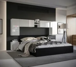 mebloscianka-na-wymiar-meble-do-sypialni-denver-d3