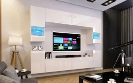 mebloscianka-meble-zestaw-salon-witryna-sky-c27