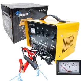 prostownik-samochodowy-z-rozruchem-do-ladowania-mocny-140a-rozruch-12-24v