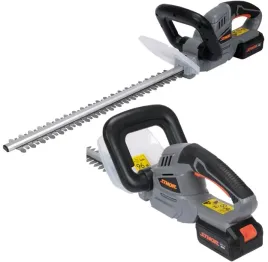nozyce-akumulatorowe-do-zywoplotu-krzewow-45cm-bateria-2ah-system-20v-78187