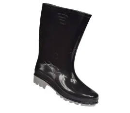 kalosze-meskie-wysokie-gumowce-buty-gumowe-polskie-gumiaki-012-rozm-41