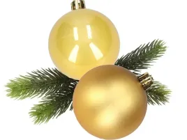 bombka-dekorowana-na-choinke-zlota-bombka-gladka-zestawy-3-cm-24-szt