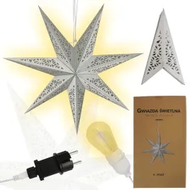 gwiazda-swietlna-wiszaca-betlejemska-boze-narodzenie-lampa-azurowa-75-cm-w4