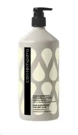 superfood-hydrating-contempora-maska-nawilzajaca-do-wlosow-1000ml