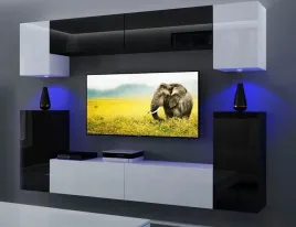 stylowe-meble-do-salonu-polysk-rtv-rodos-n43-1b