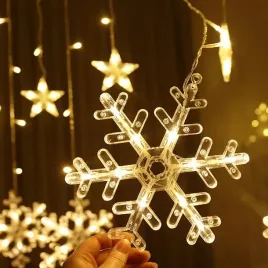 girlanda-swietlna-z-flash-gwiazda-platka-sniegu