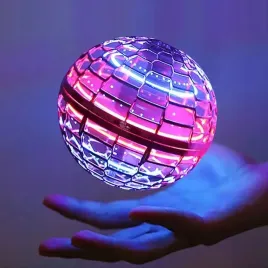 pilka-sterowana-reka-ufo-led-prezent-ciekawe-pilot
