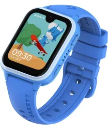 smartwatch-garett-kids-vibe-4g-niebieski