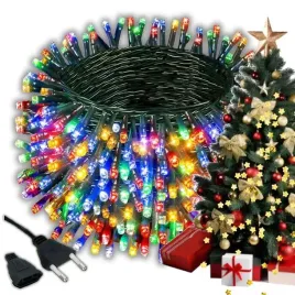 lampki-choinkowe-500-led-34m-zewnetrzne-swiateczne-kolorowe-multikolor-zew