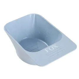 fox-miseczka-do-koloryzacji-wheat-straw-blue-niebieska