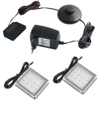 2-punktowe-oswietlenie-led-square-1-kolor-lampa