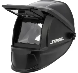 maska-przylbica-spawalnicza-true-color-uchylny-filtr-92x42-mm-74487