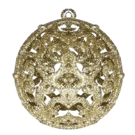 bombka-dekorowana-bombka-gladka-zestawy-bombka-6-cm-100-szt-na-choinke