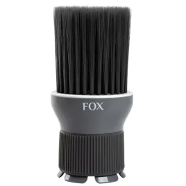 fox-karkowka-fryzjerska-na-suszarke-earth-colors-stone-szara