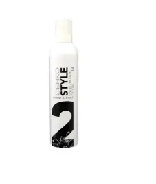 cehko-style-styling-mousse-pianka-do-wlosow-lekkie-utrwalenie-400-ml