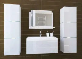 umywalka-meble-lazienkowe-lustro-szafki-zestaw-mebli-lazienkowych-ibiza-60