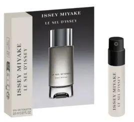 probka-issey-miyake-le-sel-d-issey-edt-m-06ml