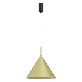 lampa-wiszaca-capital-zlota-32cm-1xgx53-stozkowy-klosz-metalowy-sufitowa