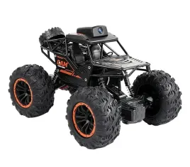samochod-zdalnie-sterowany-z-kamera-wifi-auto-rc