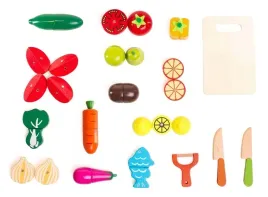drewniane-owoce-i-warzywa-do-krojenia-na-magnes-w-skrzynce-zestaw-xxl
