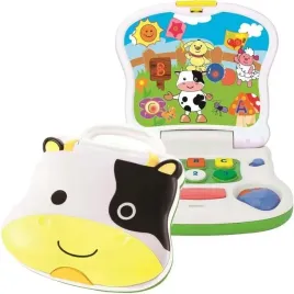 008071-smily-play-moj-pierwszy-laptop-krowka-nauka-zabawa