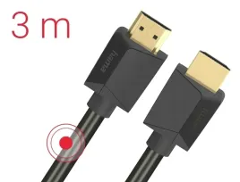 hama-kabel-hdmi-2-1-ultra-high-speed-8k-3m