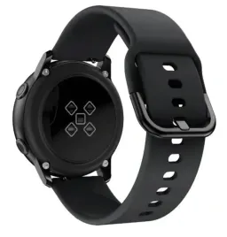 3x-pasek-silikonowy-uniwersalny-do-smartwatch-20mm