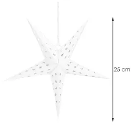 gwiazda-papierowa-swiateczna-witraz-biala-3d-25cm