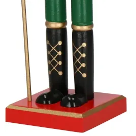 dziadek-do-orzechow-drewniany-figurka-swiateczna-38cm-xxl-premium-dekoracja