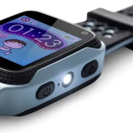 smartwatch-zegarek-dla-dzieci-sim-gps-led-kam-lokalizator-romowy