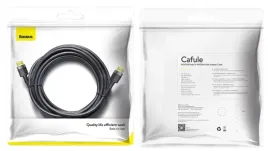 baseus-kabel-przewod-hdmi-do-hdmi-2-0-4k60hz-full-hd-3d-18gb-500cm-5m