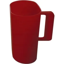 miarka-do-paszy-dla-konia-ekkia-25l-z-raczka-czerwona