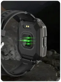 smartwatch-meski-zegarek-wodoodporny-menu-pl-rozmowy-410mah-20-dni-pracy
