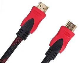 kabel-przewod-hdmi-gold-oplot-fullhd-3d-4k-24h-15m