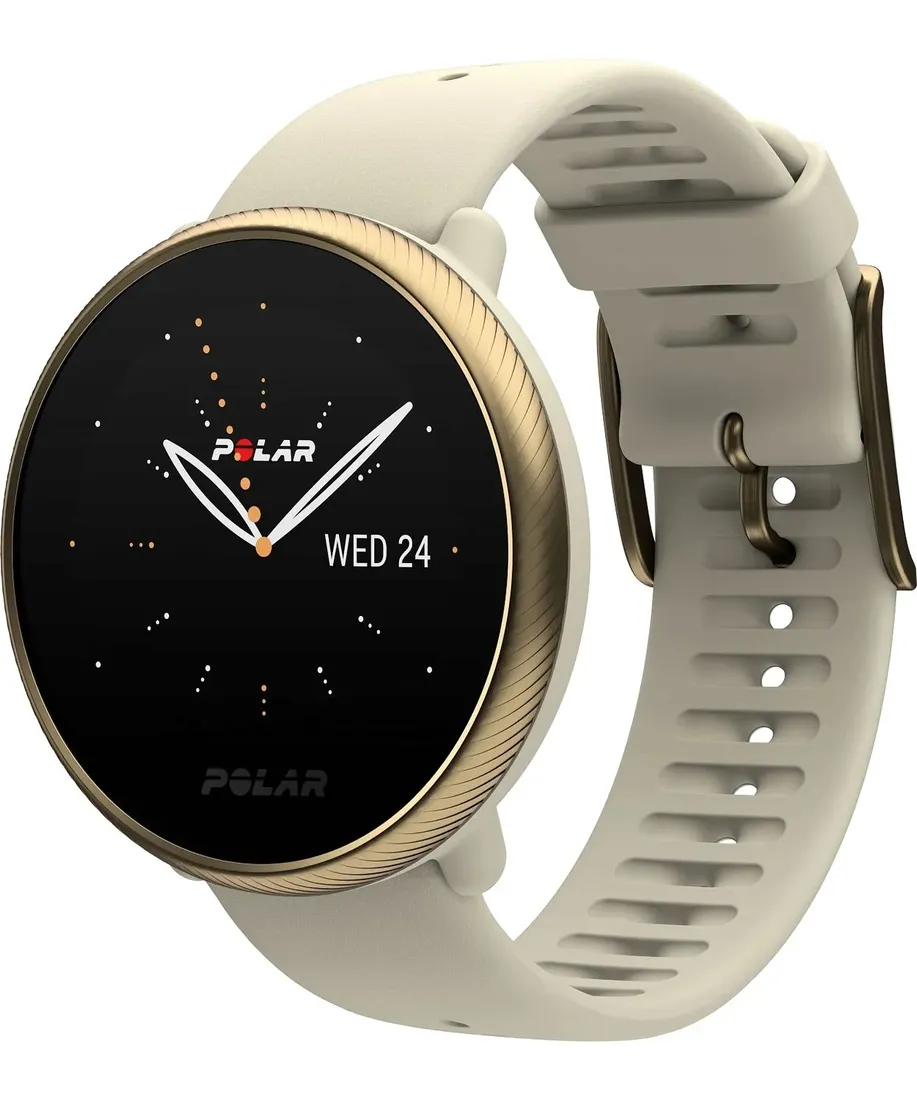 smartwatch-polar-ignite-2-oryginal-multifunkcje